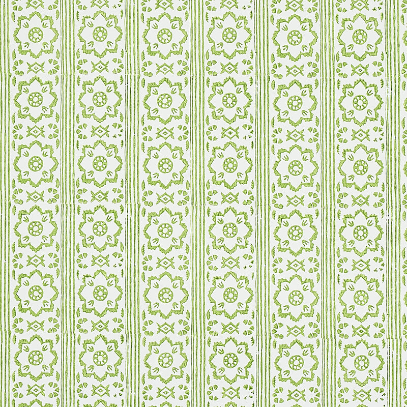 SUNDA-HAND-BLOCKED-PRINT-LEAF-SCHUMACHER-5011220
