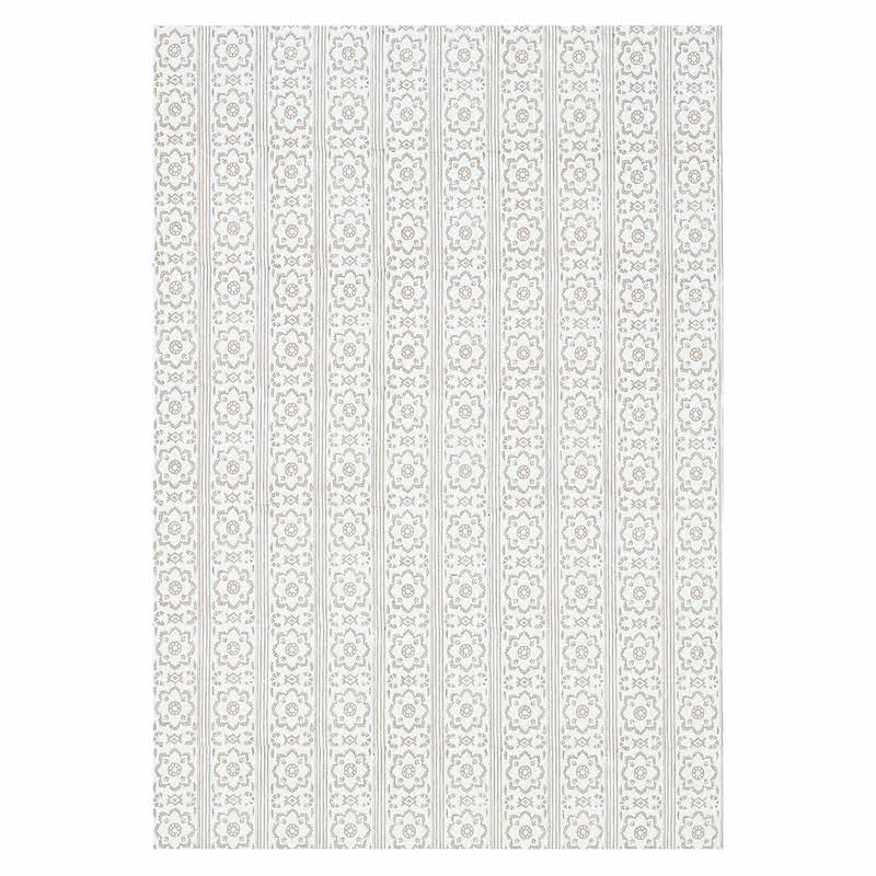 SUNDA-HAND-BLOCKED-PRINT-GREY-SCHUMACHER-5011221