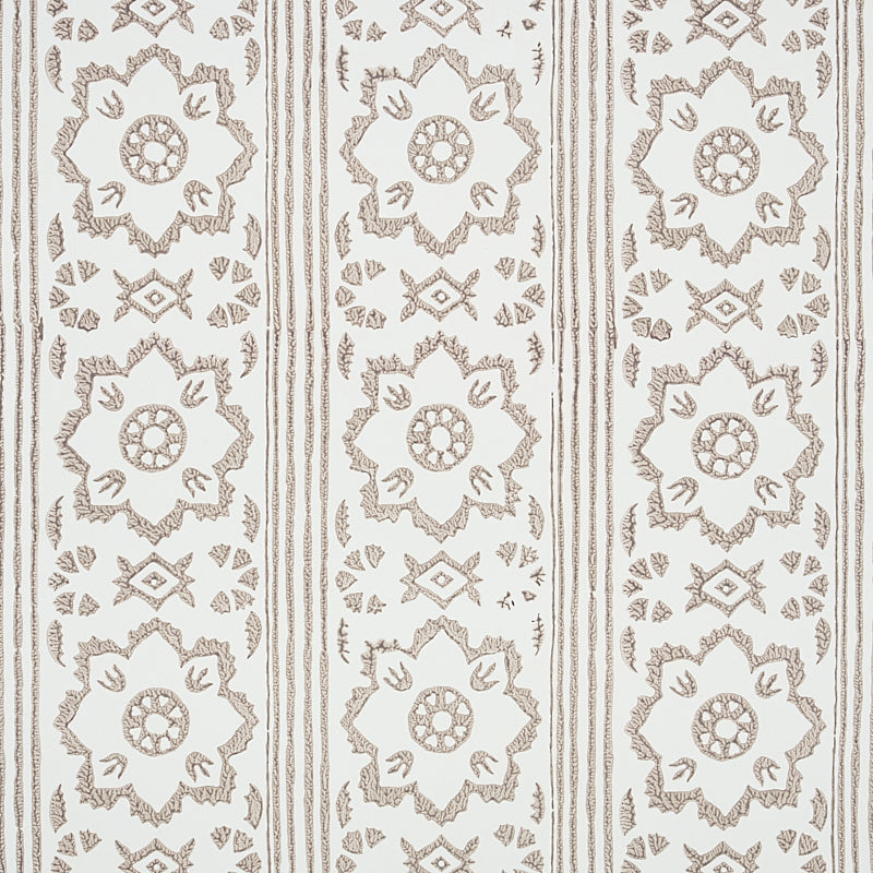 SUNDA-HAND-BLOCKED-PRINT-GREY-SCHUMACHER-5011221
