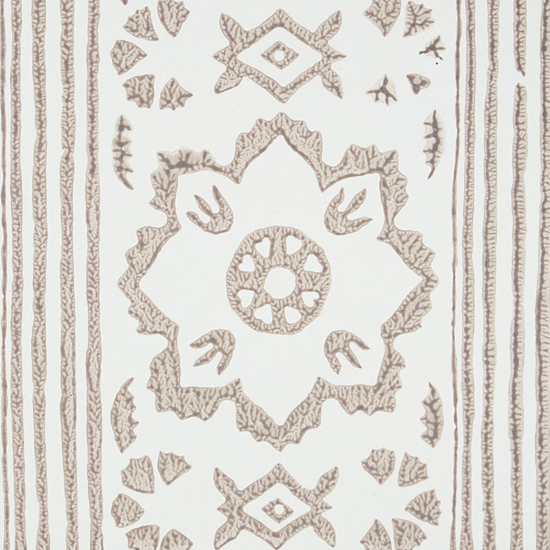 SUNDA-HAND-BLOCKED-PRINT-GREY-SCHUMACHER-5011221
