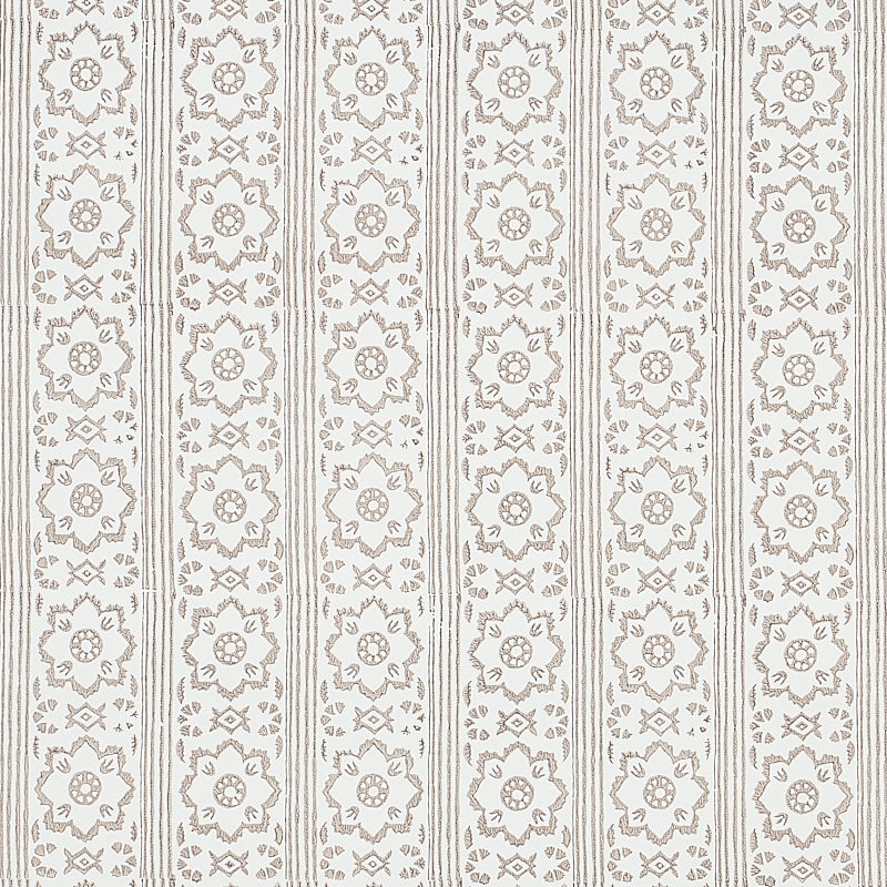 SUNDA-HAND-BLOCKED-PRINT-GREY-SCHUMACHER-5011221