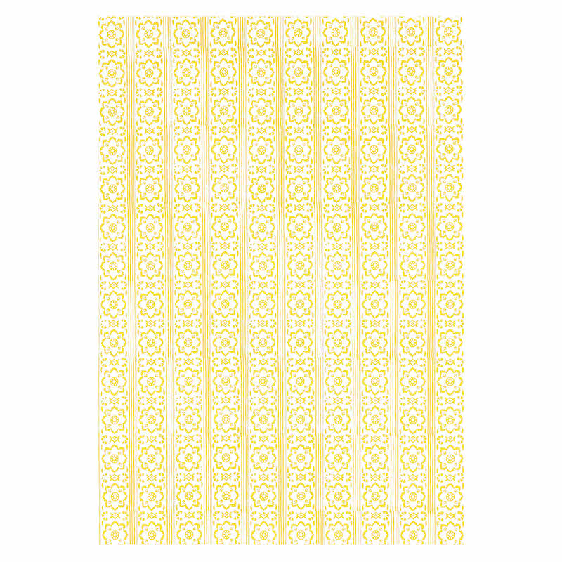 SUNDA-HAND-BLOCKED-PRINT-YELLOW-SCHUMACHER-5011222