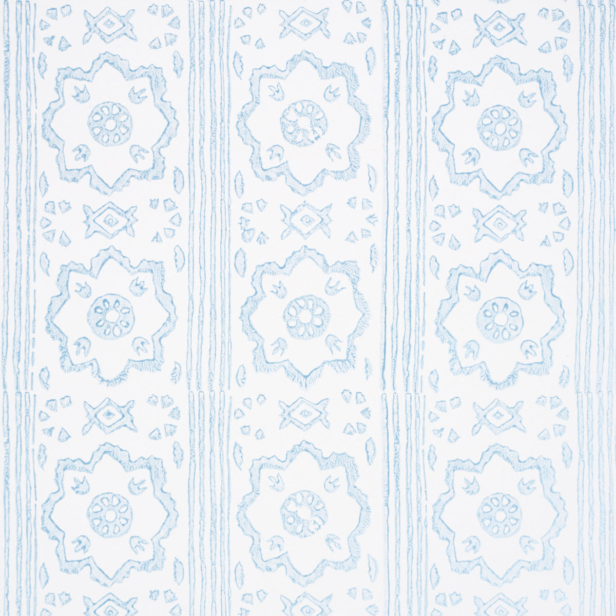 SUNDA-HAND-BLOCKED-PRINT-SKY-SCHUMACHER-5011223