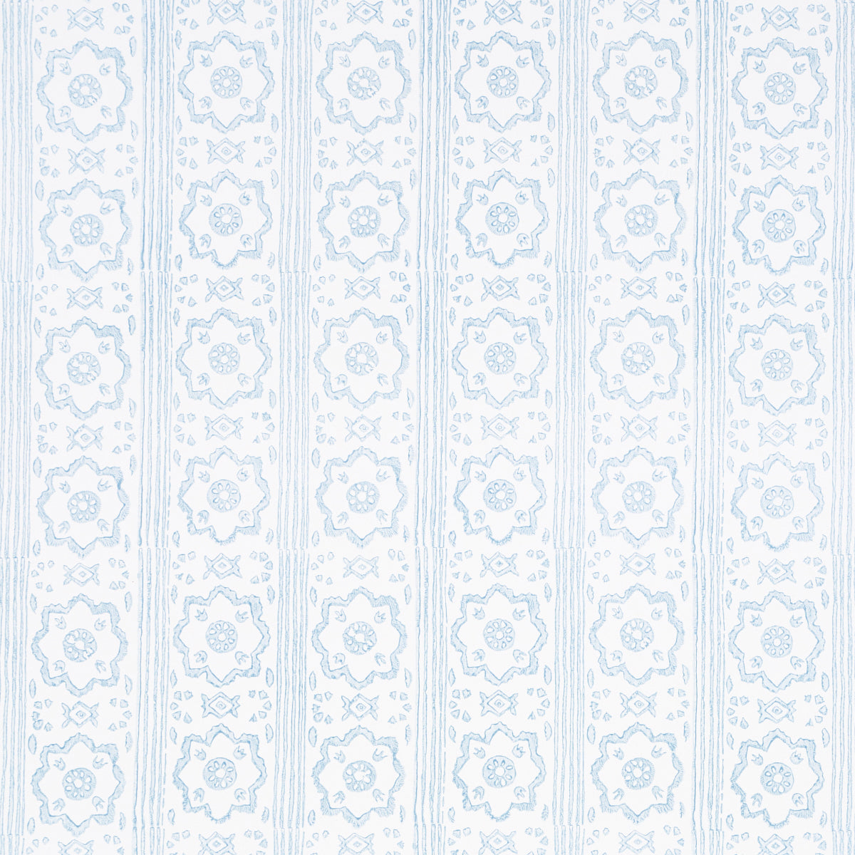 SUNDA-HAND-BLOCKED-PRINT-SKY-SCHUMACHER-5011223