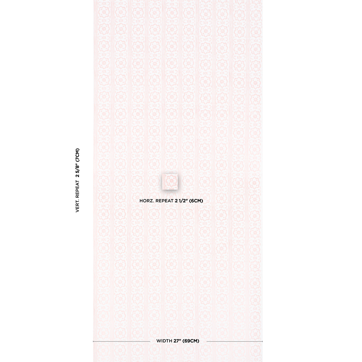 SUNDA-HAND-BLOCKED-PRINT-BLUSH-SCHUMACHER-5011224