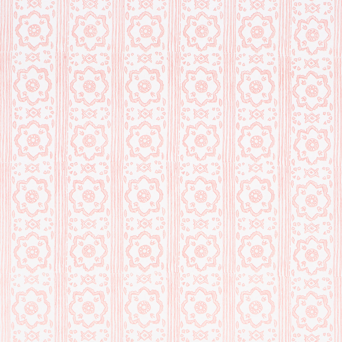 SUNDA-HAND-BLOCKED-PRINT-BLUSH-SCHUMACHER-5011224