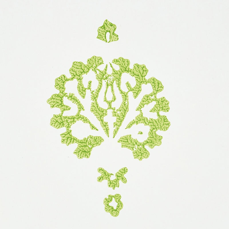DAHLIA-HAND-BLOCKED-PRINT-LEAF-SCHUMACHER-5011231