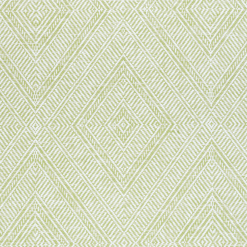 TORTOLA-PAPERWEAVE-GREEN-SCHUMACHER-5011251