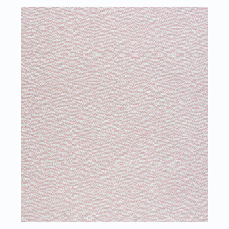 TORTOLA-PAPERWEAVE-PINK-SCHUMACHER-5011252