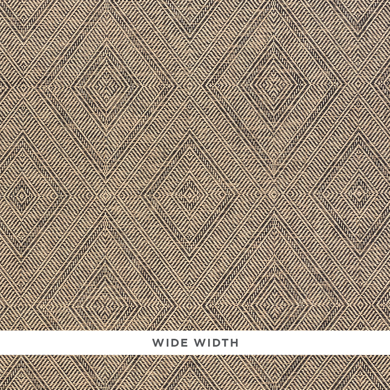 TORTOLA-PAPERWEAVE-CARBON-SCHUMACHER-5011254