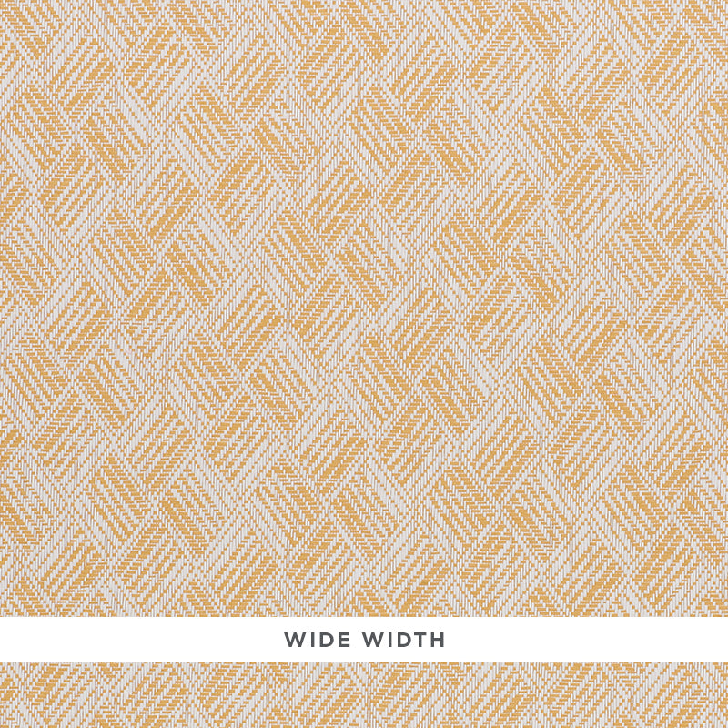 ASHBERG-PAPERWEAVE-YELLOW-SCHUMACHER-5011261