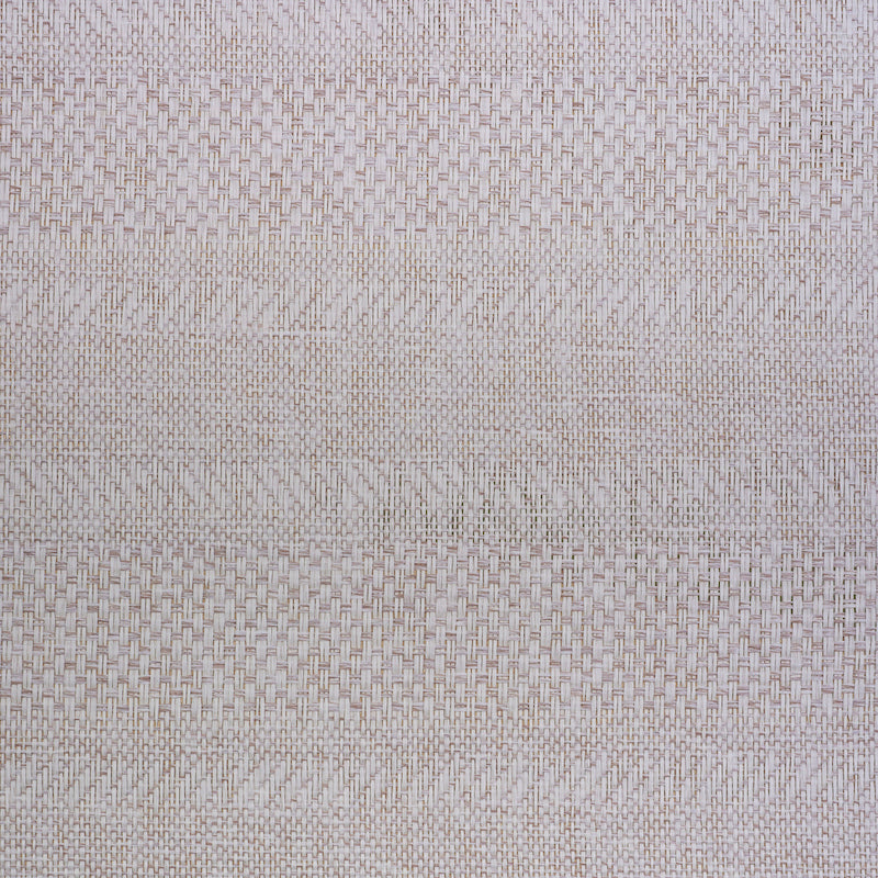 OXNARD-PAPERWEAVE-IVORY-SCHUMACHER-5011300