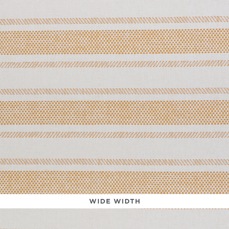 OXNARD-PAPERWEAVE-YELLOW-SCHUMACHER-5011301