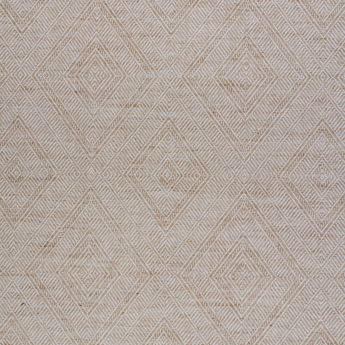 TORTOLA-LINEN-PAPERWEAVE-NATURAL-SCHUMACHER-5011320