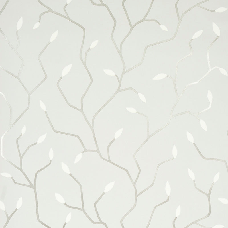 CYMBELINE-SILVER-SCHUMACHER-5011381