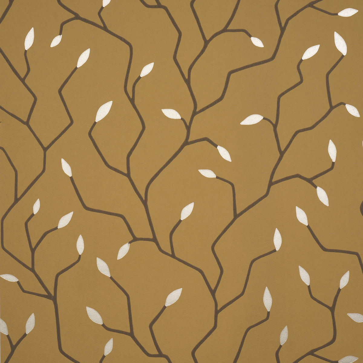 CYMBELINE-GOLD-SCHUMACHER-5011383