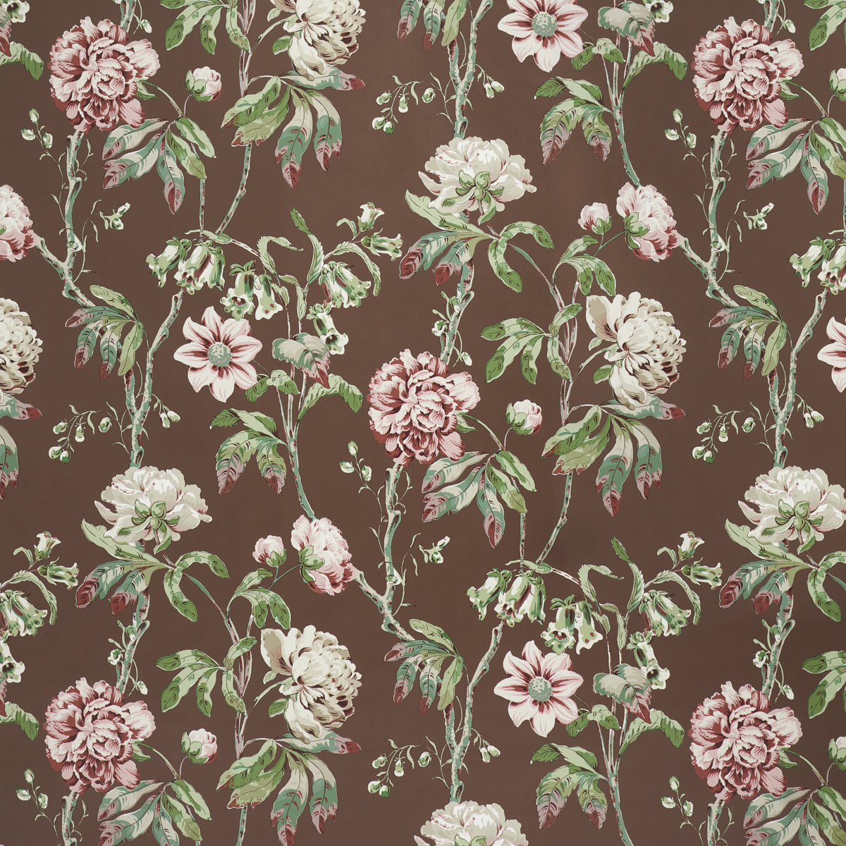 DAYDREAM-CHOCOLATE-SCHUMACHER-5011402