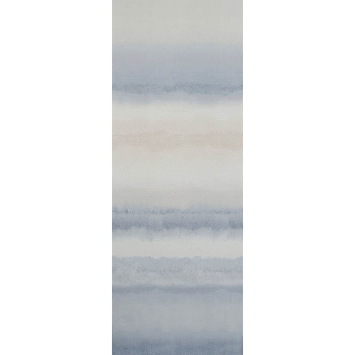 ORISSA-PANEL-BLUE-NATURAL-SCHUMACHER-5011451