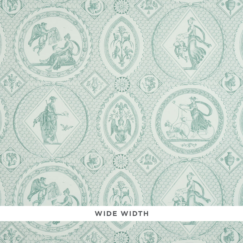 LES-SCENES-CONTEMPORAINES-MINERAL-SCHUMACHER-5011492