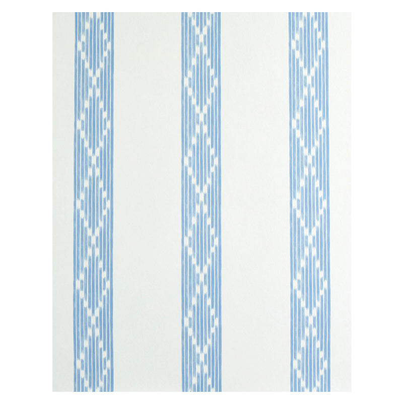 SEQUOIA-STRIPE-BLUE-SCHUMACHER-5011532