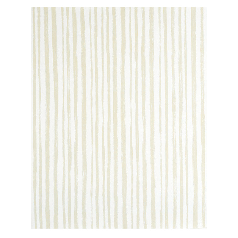 SKETCHED-STRIPE-NATURAL-SCHUMACHER-5011540