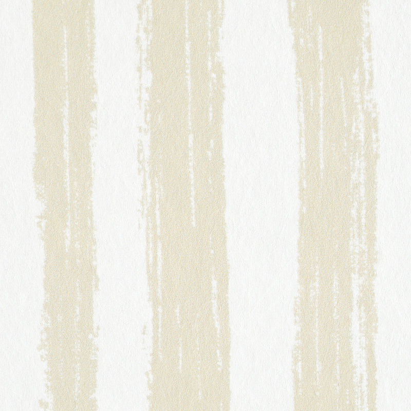 SKETCHED-STRIPE-NATURAL-SCHUMACHER-5011540
