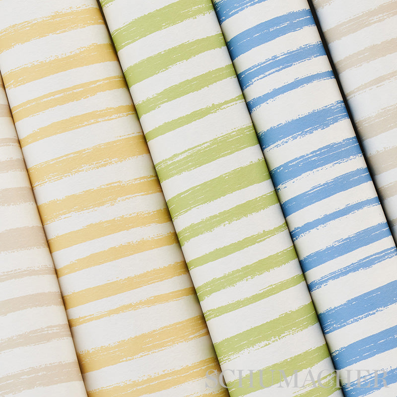 SKETCHED-STRIPE-NATURAL-SCHUMACHER-5011540