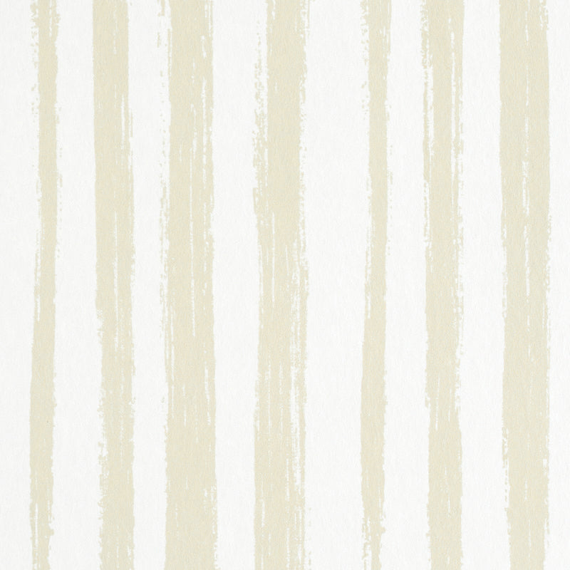 SKETCHED-STRIPE-NATURAL-SCHUMACHER-5011540
