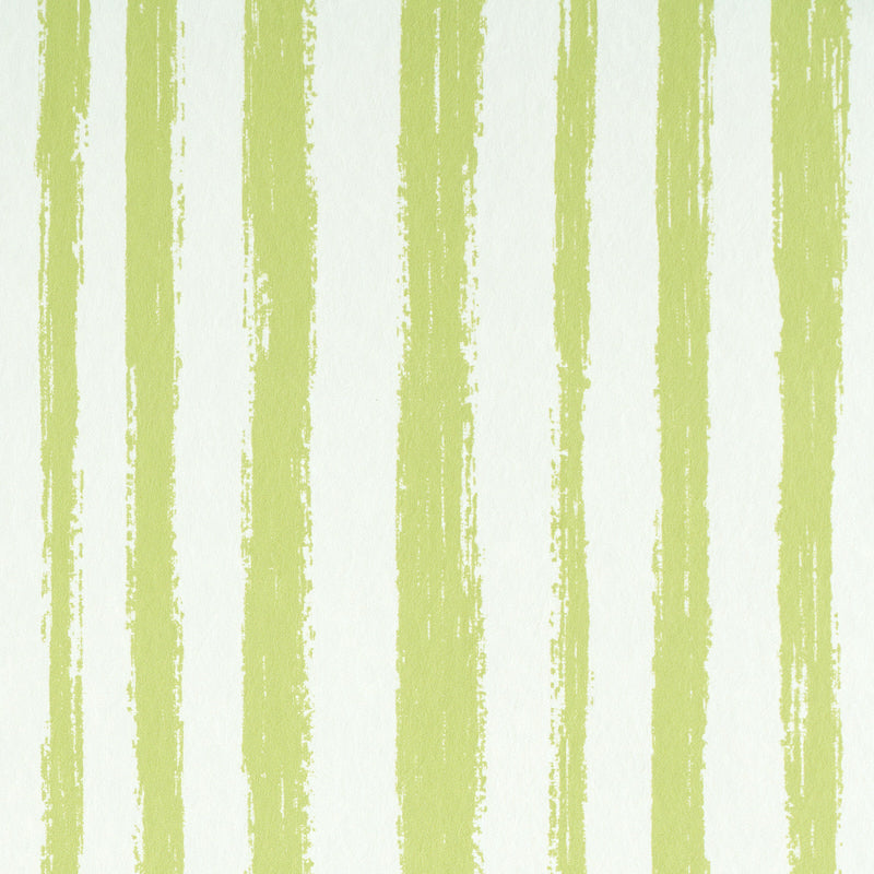 SKETCHED-STRIPE-GREEN-SCHUMACHER-5011542