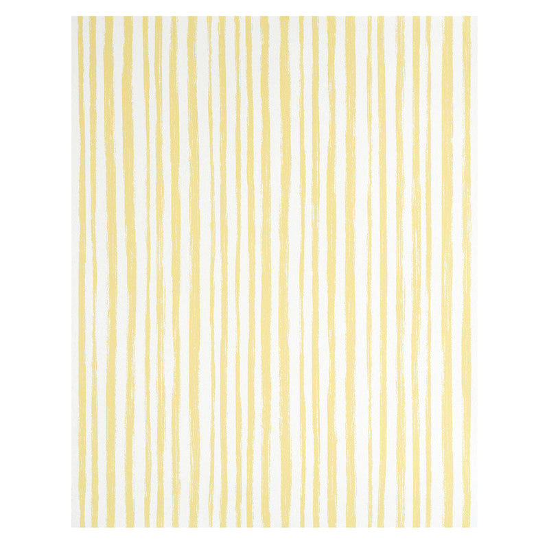 SKETCHED-STRIPE-YELLOW-SCHUMACHER-5011543