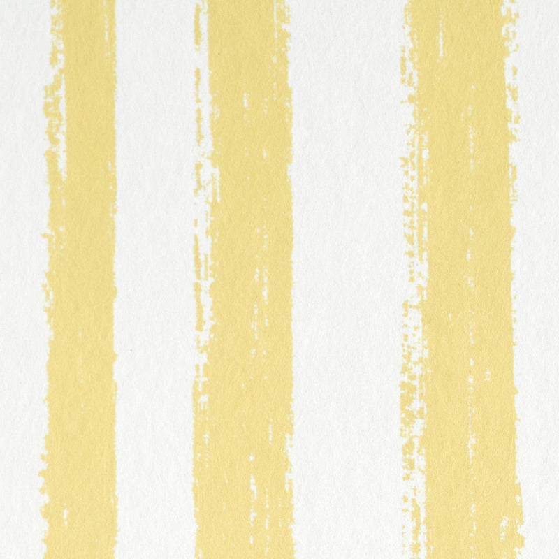 SKETCHED-STRIPE-YELLOW-SCHUMACHER-5011543
