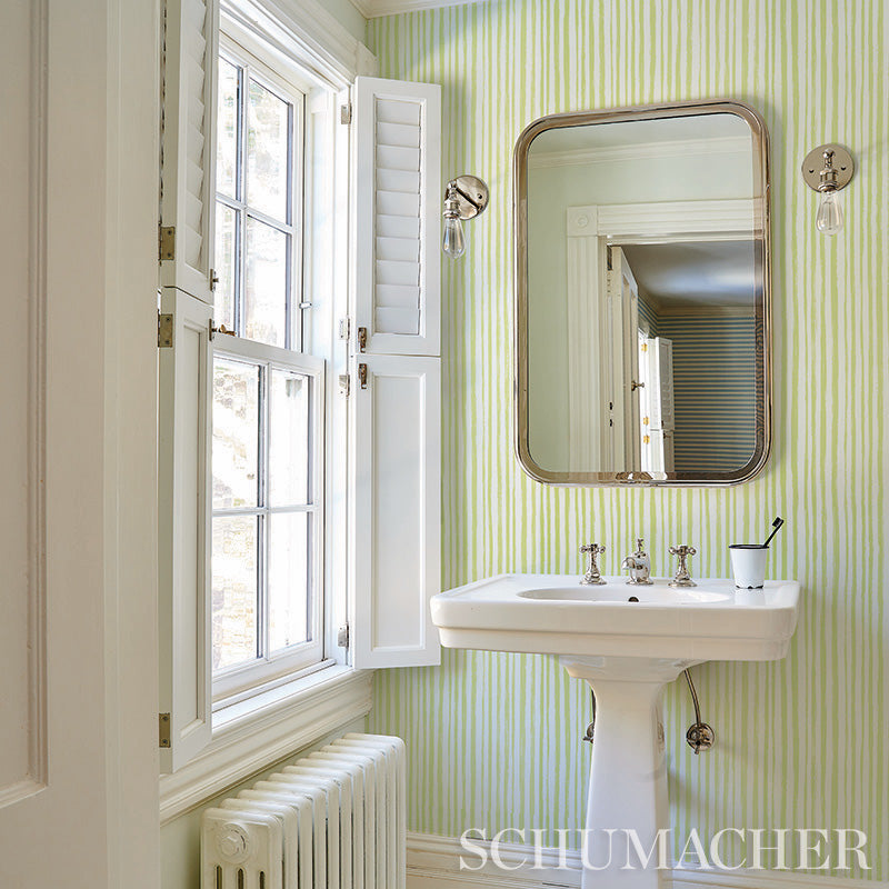 SKETCHED-STRIPE-YELLOW-SCHUMACHER-5011543