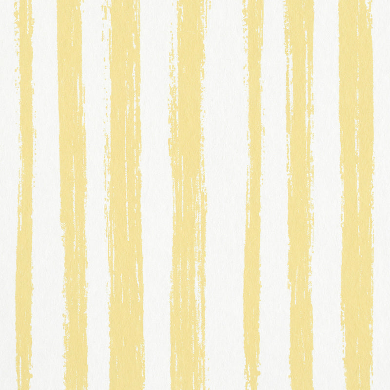 SKETCHED-STRIPE-YELLOW-SCHUMACHER-5011543