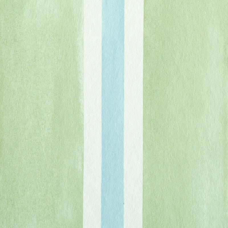 WATERCOLOR-STRIPE-LEAF-SCHUMACHER-5011570