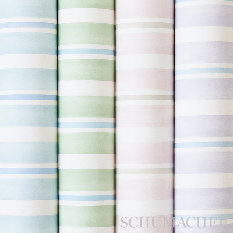 WATERCOLOR-STRIPE-LEAF-SCHUMACHER-5011570
