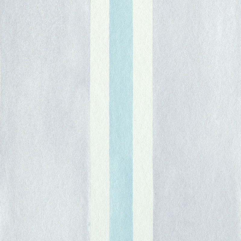WATERCOLOR-STRIPE-LAVENDER-SCHUMACHER-5011572