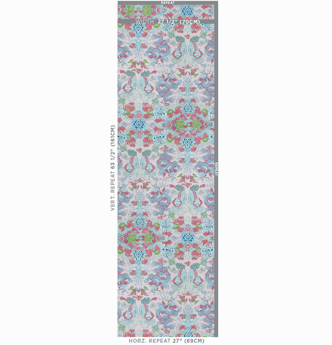MAGIC-MOUNTAIN-DRAGON-BLUSH-SCHUMACHER-5011591