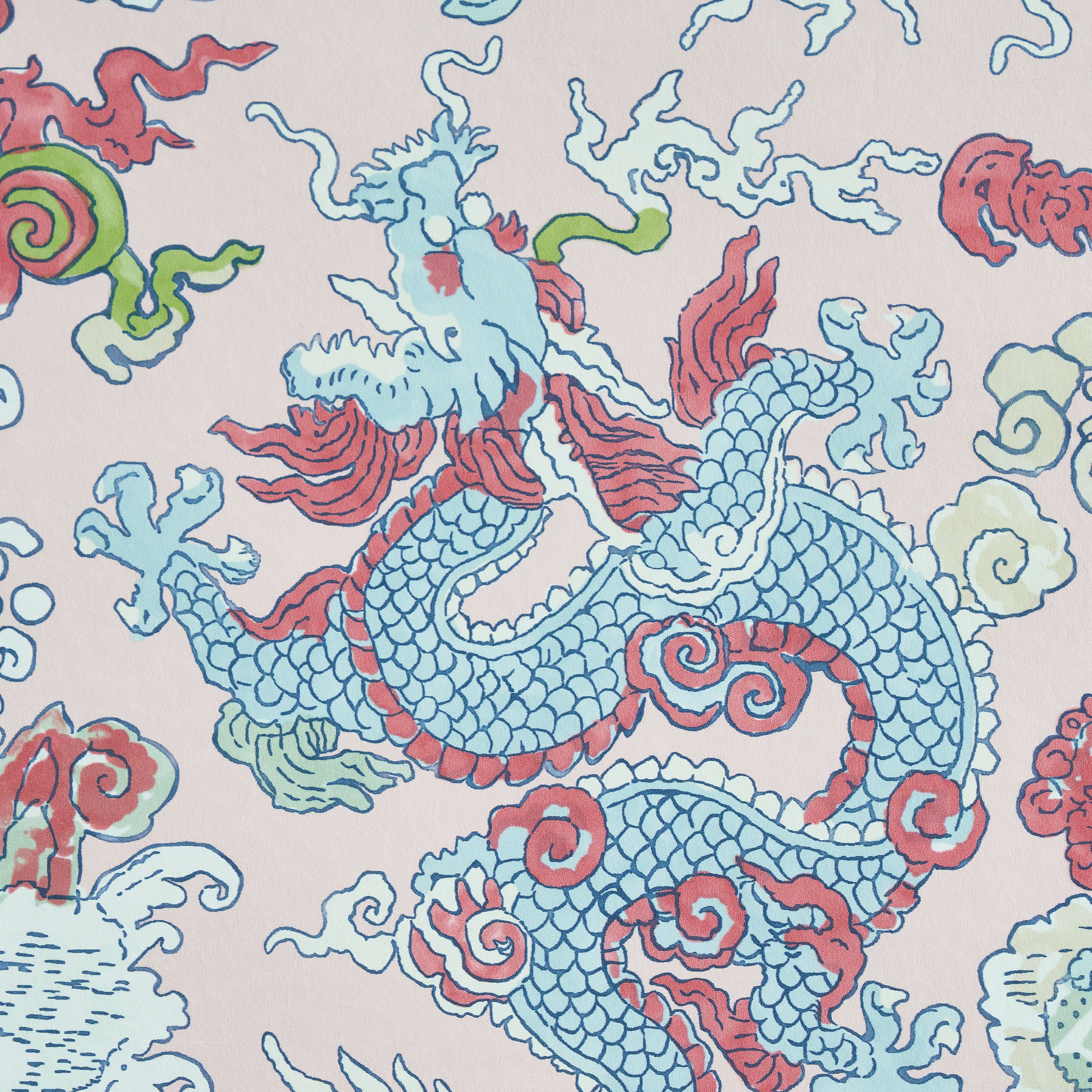 MAGIC-MOUNTAIN-DRAGON-BLUSH-SCHUMACHER-5011591