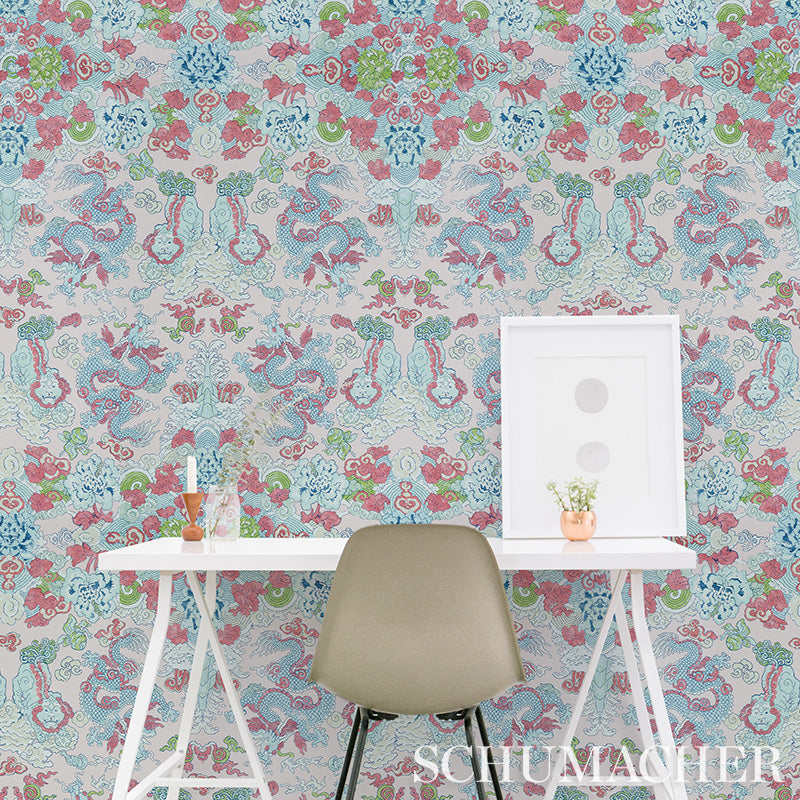 MAGIC-MOUNTAIN-DRAGON-BLUSH-SCHUMACHER-5011591