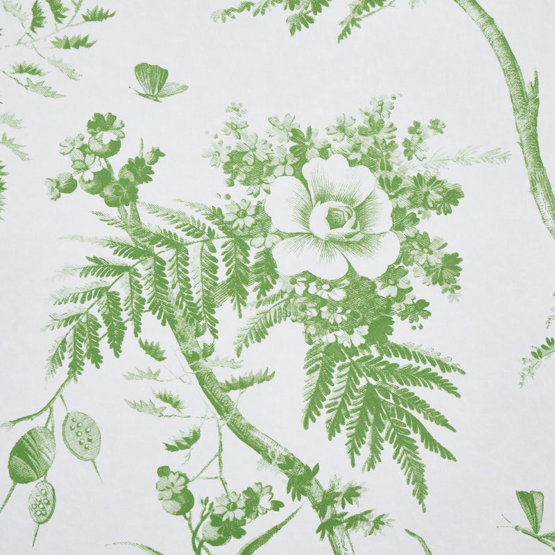 TOILE-DE-LA-PRAIRIE-GREEN-SCHUMACHER-5011710