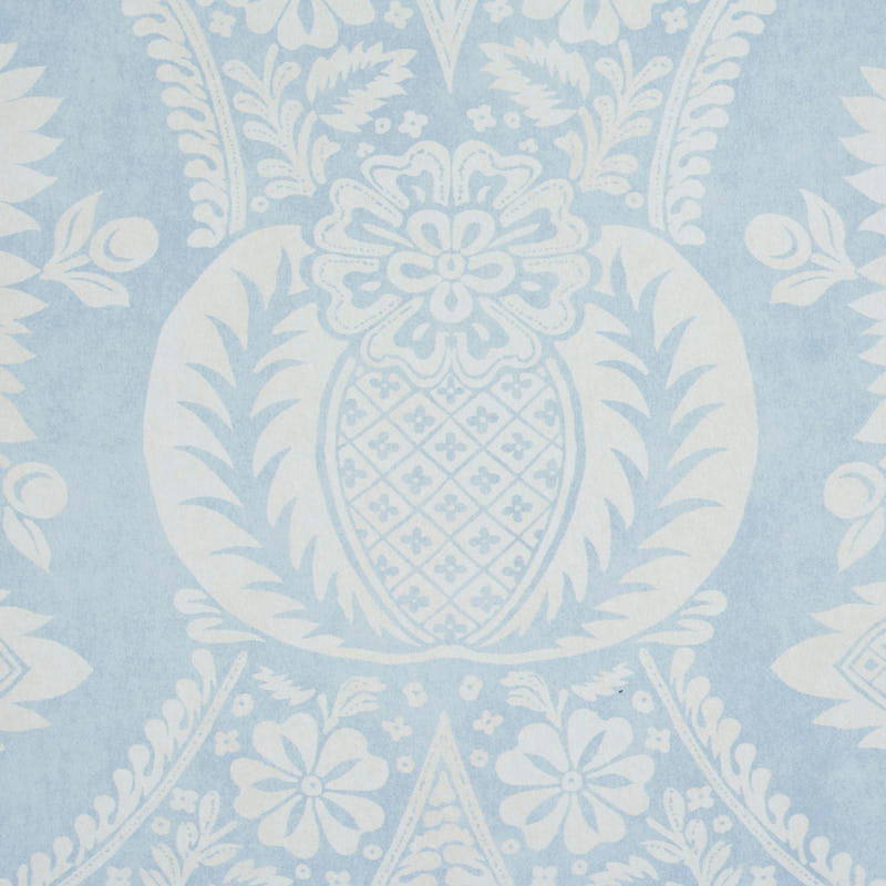 VILLANDRY-DAMASK-PRINT-BLUE-SCHUMACHER-5011750