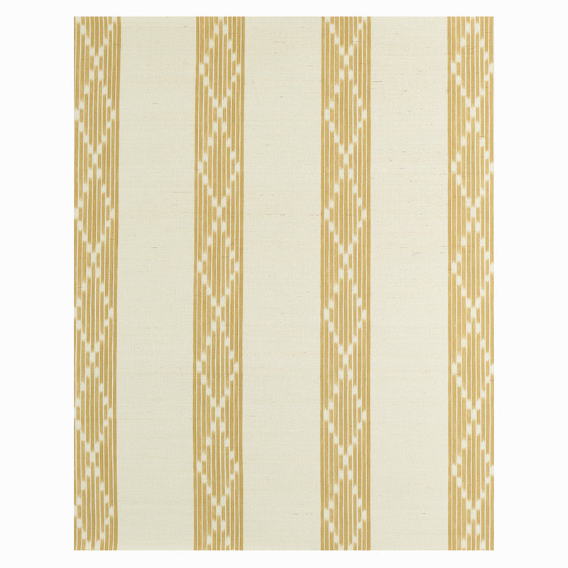 SEQUOIA-STRIPE-SISAL-OCHRE-SCHUMACHER-5011811