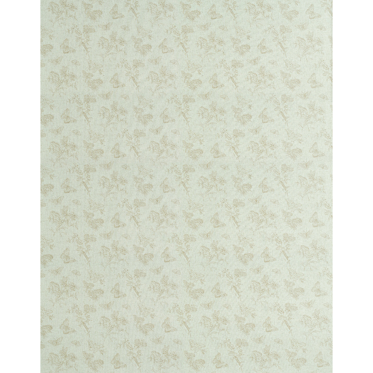 BAUDIN-BUTTERFLY-LINEN-NATURAL-SCHUMACHER-5011832