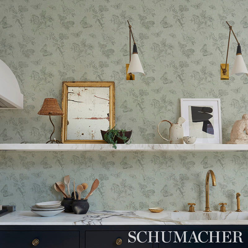 BAUDIN-BUTTERFLY-LINEN-NATURAL-SCHUMACHER-5011832