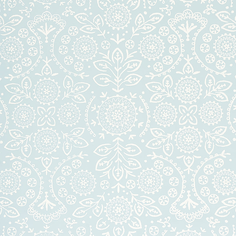 TIANA-SKY-SCHUMACHER-5011840