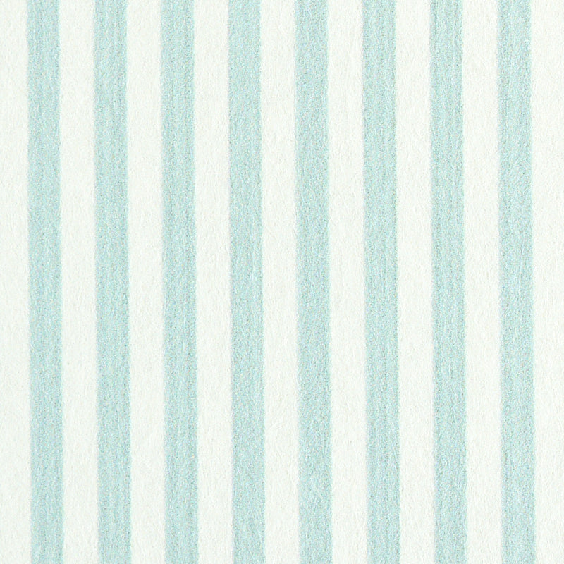 EDWIN-STRIPE-NARROW-MINERAL-SCHUMACHER-5011862