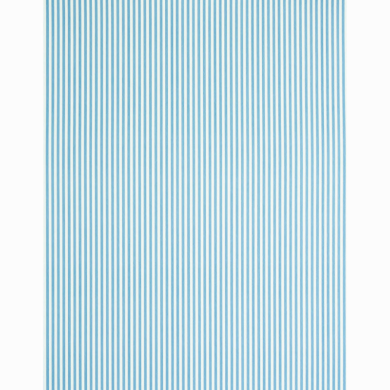 EDWIN-STRIPE-NARROW-OCEAN-SCHUMACHER-5011864