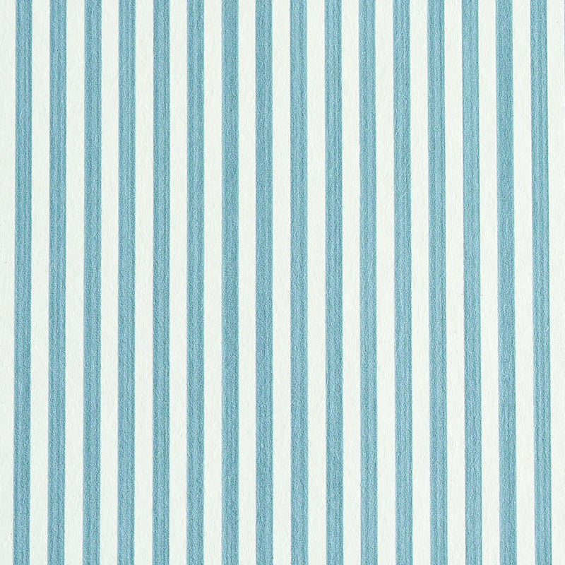 EDWIN-STRIPE-NARROW-SLATE-SCHUMACHER-5011865