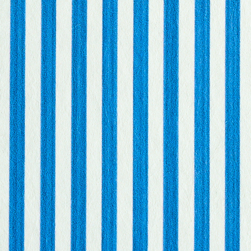 EDWIN-STRIPE-NARROW-COBALT-SCHUMACHER-5011866