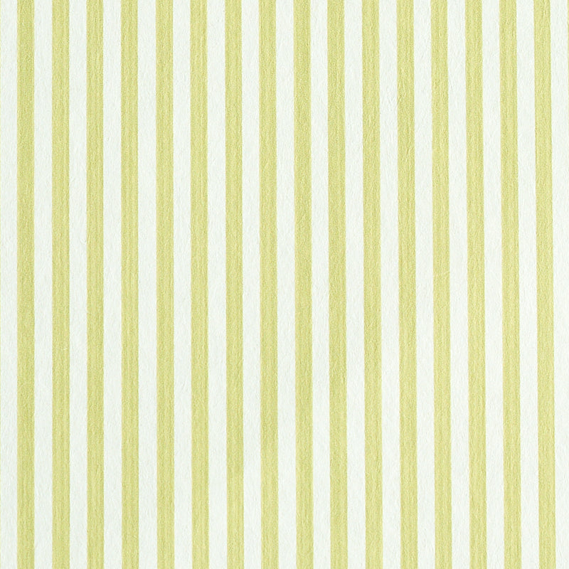 EDWIN-STRIPE-NARROW-CITRON-SCHUMACHER-5011868
